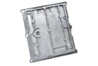 фото thumb №3, Бортовой компьютер smart fortwo 0.6 автоматическая коробка передач 0003107v006