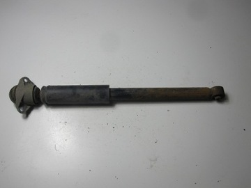 фото thumb №12, Амортизатор задній seat ibiza iii 1.2 2002r