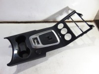 фото thumb №1, Рамка перемикання передач панель 3008 i