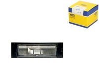 фото thumb №1, Лампа номерного знака реєстраційний magneti marelli 5171