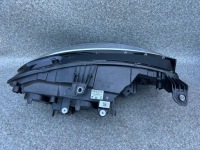 Fiat tipo 2 2 16- фара левая передняя перед обычная 52145171 Недорого, фото thumb