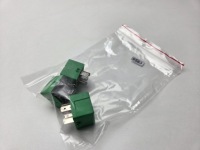 Реле 12v-35a-03531 combo berlingo rifter partner Ціна, фото thumb