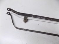 фото thumb №6, Nissan qashqai j10 кронштейн кронштейн бака комплект