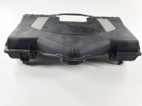 фото thumb №6, Mercedes ml ii w164 рестайлінг 09r 3.5 v6 272.967 корпус фільтра повітря