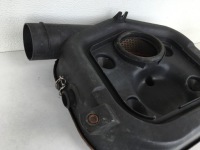 фото thumb №9, Корпус фільтра повітря mercedes w124 300e-24 300ce-24 300te-24 0160946602