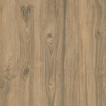 Керамогранитная плитка Wood Moments2.0 Светло-Коричневая 60x60