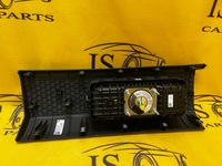 фото thumb №8, Подушка подушка безпеки комплект dacia duster ii 2