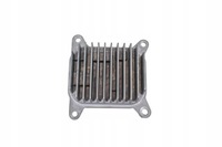 фото thumb №1, Модуль перетворювач led tesla model 3 lift 24- p1802471-32-d