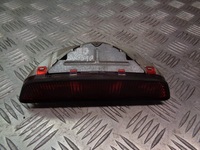 фото thumb №1, Свет стоп-сигнал mercedes w210 kombi