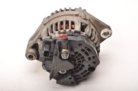 Vectra c zafira b saab 9-3 2 1.9 tid 120 km генератор 13229992 Недорого, фото thumb