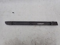 фото thumb №5, Volvo xc90 r-design fl 12-16 молдинг дверь левый задняя