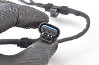 фото thumb №8, Cupra leon джгут кабелі парктронік pdc перед 24r 5fe971194j