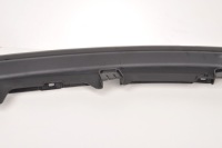 Купити Bmw f44 gran купе молдинг накладка 7475714 21r, фото thumb