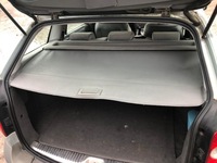 фото thumb №1, Renault laguna ii 2 шторка kombi