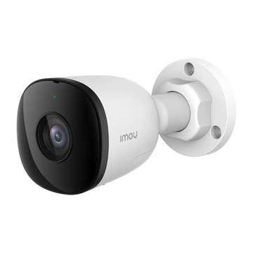 IMOU НАРУЖНАЯ КАМЕРА НОЧНОГО ВИДЕНИЯ ДЛЯ НАБЛЮДЕНИЯ ДЛЯ SD-КАРТЫ 8X ZOOM IP67 4MP
