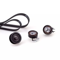 фото thumb №10, Набор распределительного вала skoda vw 5565xs+5516xs+3 ролики 556