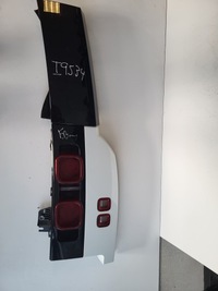 фото thumb №1, Лампа задня задня права land rover defender ii 2020