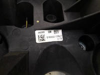 фото thumb №5, Педалі kpl 39023892 opel astra k