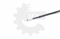 фото thumb №12, Трос тормозная ручного задняя правый peugeot 306 esen skv