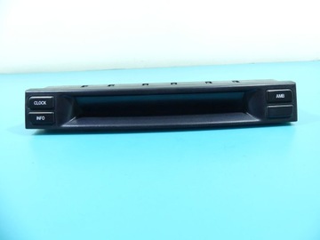 фото thumb №2, Дисплей mazda 6 i gg dm4292k