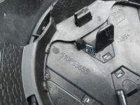 фото thumb №16, Vw golf 7 vii sportsvan 510 517 решётка радиатора решётка радиатора