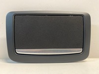 фото thumb №1, Bmw 7 g12 дзеркало внутрішнє 8065338 #