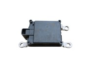 фото thumb №1, Датчик модуль радар zbliżenia renault captur ii clio v trafic iv 284478542r