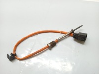 фото thumb №1, Датчик температури вихлопних газів ford puma mk2 1.0