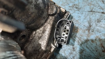 фото thumb №4, Дроссельная заслонка 31216665 volvo v60 s60 2.0 d3