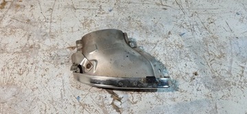 фото thumb №6, Mercedes c клас 205 amg наконечник глушник ліва a2054900300