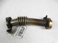 Купить Mercedes s klasa w140 3.5 td трубка клапана egr a6031420864, фото thumb