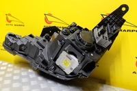 фото thumb №11, Hyundai elantra 2019 20 фара лампа led r usa