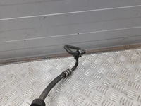 фото thumb №7, Porsche panamera 970 дроти системи підсилювача