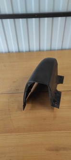 фото thumb №1, Кутик лівий задня верхній renault trafic iii 93868900