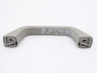 фото thumb №2, Citroen berlingo peugeot partner i lift 02-10 ручка потолочный
