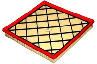 фото thumb №2, Фільтр повітря denckermann a141143