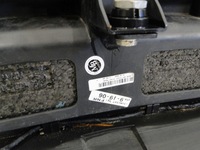 фото thumb №13, Mercedes r класс 251 w251 бампер переднее bez pts bez распылитель