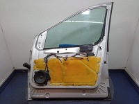 фото thumb №11, Mercedes vaneo w414 01-05 дверь перед правое 9744