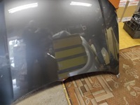 фото thumb №7, Капот lx7z a3 8p audi 2005-2008 оригінал