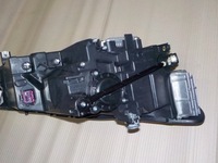 фото thumb №13, Seat tarraco 19- лампа фара перед полный led