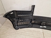 фото thumb №13, Бампер перед передній rolls royce cullinan