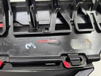 фото thumb №11, Решётка решётка бампера карбон audi rs6 c8 rs7 c8 4k 4k8 18- l+p