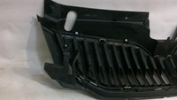 фото thumb №6, Решётка радиатора решётка радиатор хром skoda octavia iii 5e 5e0853653