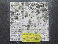 фото thumb №9, Потолок m набор bmw e63 lci