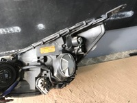 фото thumb №10, Subaru legacy 5 outback 4 09-14 права лампа ксенон