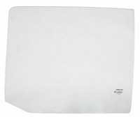 фото thumb №1, Новая оригинальная стекло дверь задняя левая vw golf 1