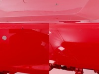 фото thumb №8, Audi tt tts 8s0 8s s line 14- бампер задняя задний