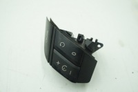 фото thumb №1, Volvo кнопка перемикач 30739566