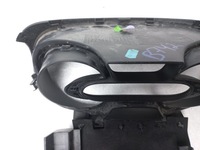 фото thumb №8, Vivaro b trafic talento корпус защита спидометра