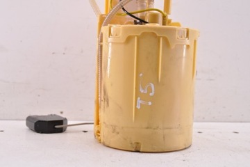 фото thumb №6, Насос бак пального vw transporter v t5 фургон 7e0919050c 2.0l дизель 103kw